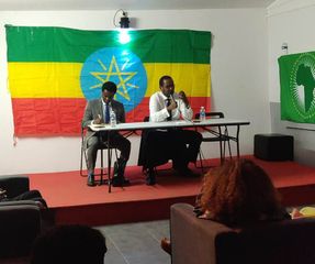 ambassade_ethiopie_Diaspora_Marseille_3