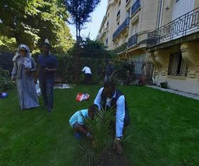 ambassade_ethiopie_Trees_Challenge_3