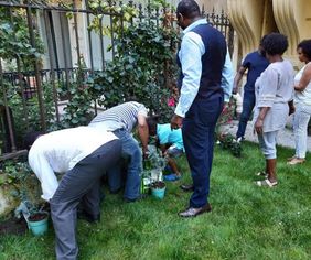 ambassade_ethiopie_Trees_Challenge_5