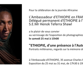 ambassade_ethiopie_Vernissage_Mai_2019