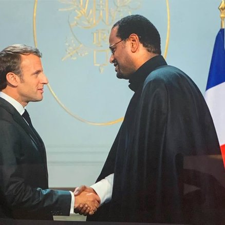 Ambassade_Ethiopie_France_Lettres_de_creances_1