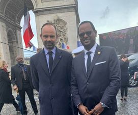 ambassade_ethiopie_ceremonie_8_mai_2019_5