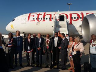 ambassade_ethiopie_ethiopian_airlines_Marseille_6
