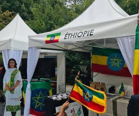 ambassade_ethiopie_france_14_juillet_2019_11