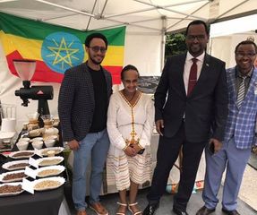 ambassade_ethiopie_france_14_juillet_2019_15