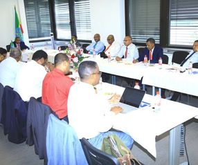 ambassade_ethiopie_meeting_MOFA_2