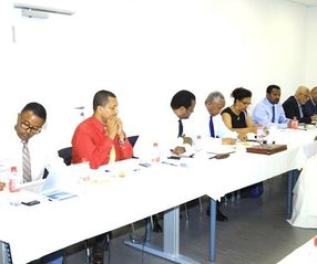 ambassade_ethiopie_meeting_MOFA_3