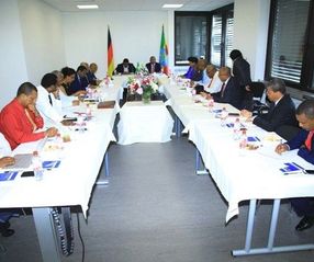 ambassade_ethiopie_meeting_MOFA_4