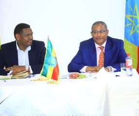 ambassade_ethiopie_meeting_MOFA_5