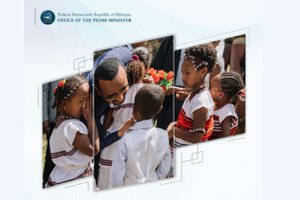 ambassade_ethiopie_news23
