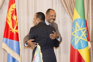 ambassade_ethiopie_news25