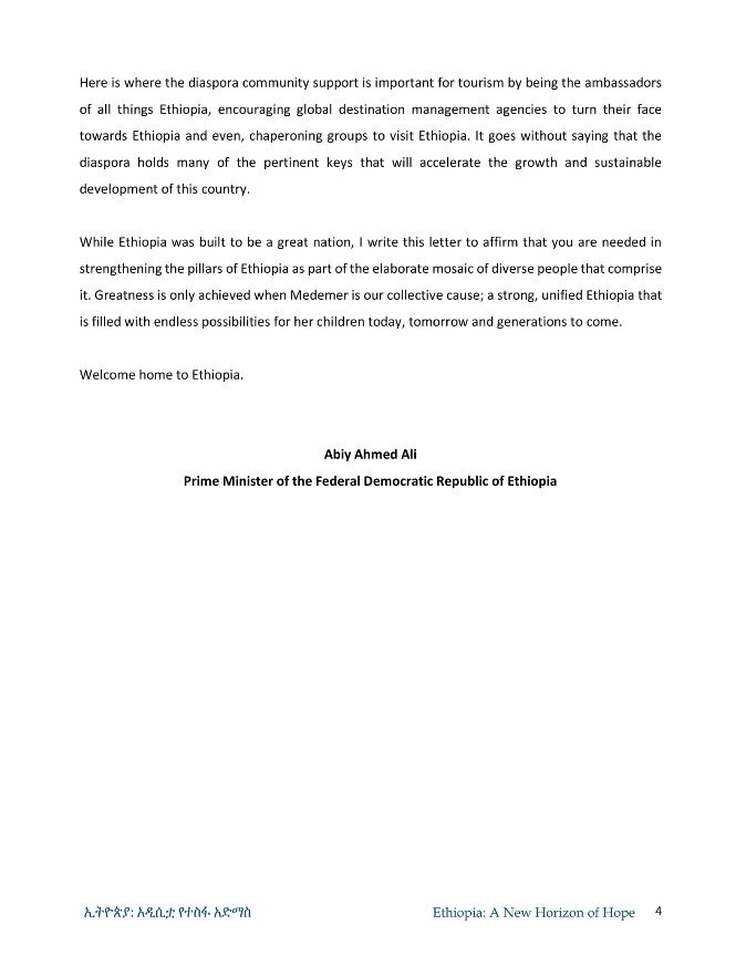 ambassade_ethiopie_message_PM_Diaspora_4