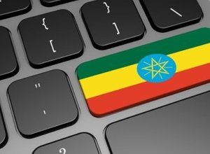 ambassade_ethiopie_info_business_1